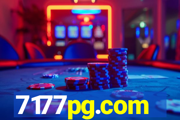 7177pg.com