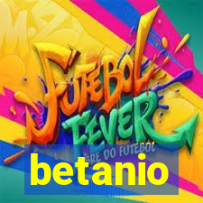 betanio