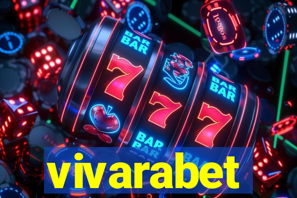 vivarabet