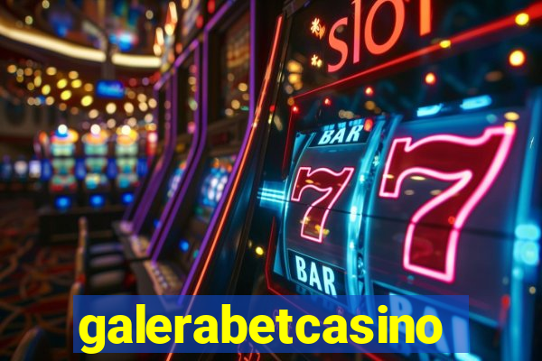 galerabetcasino