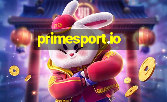 primesport.io