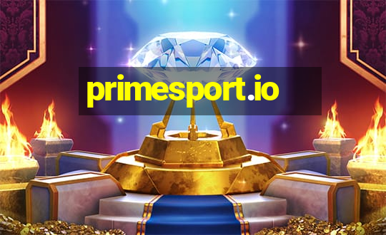 primesport.io