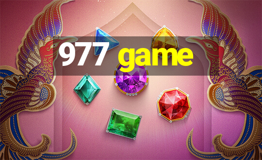 977 game