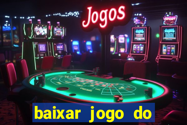 baixar jogo do ca?a níquel