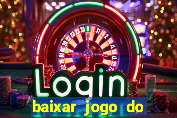 baixar jogo do ca?a níquel