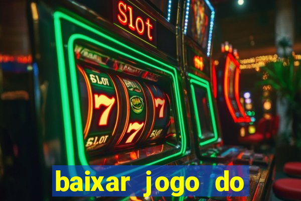 baixar jogo do ca?a níquel