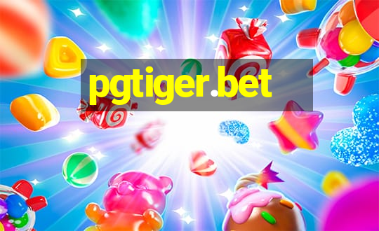 pgtiger.bet