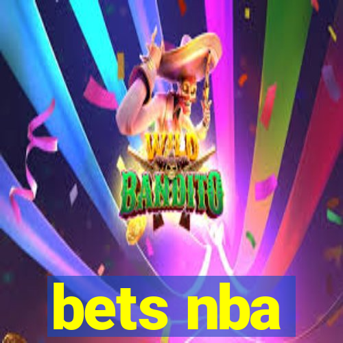 bets nba