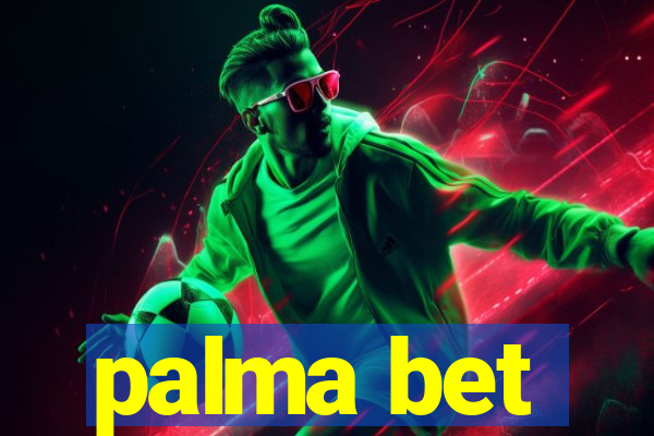 palma bet