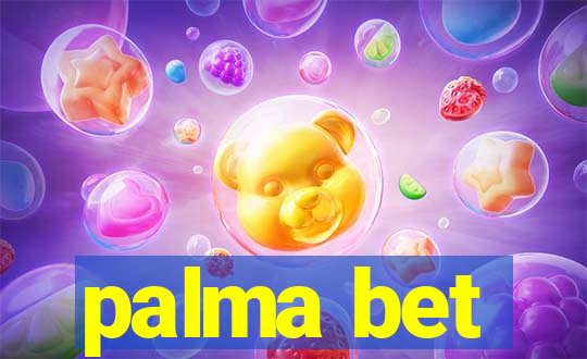 palma bet