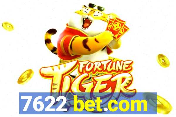 7622 bet.com