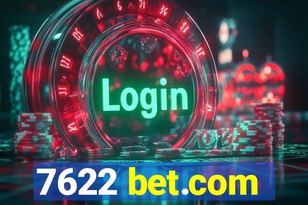 7622 bet.com