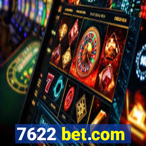 7622 bet.com