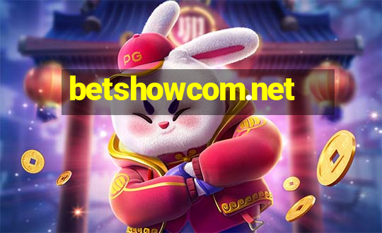 betshowcom.net