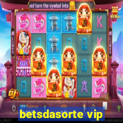 betsdasorte vip