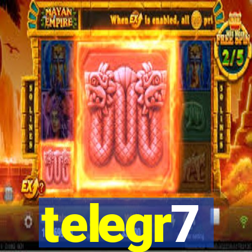 telegr7