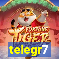 telegr7