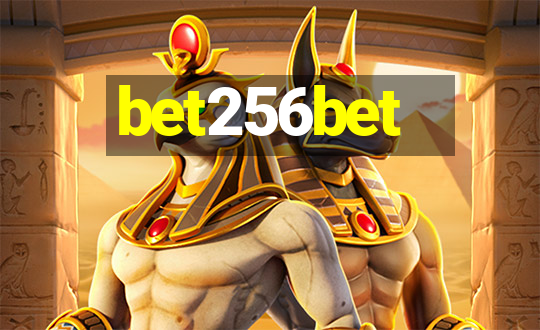 bet256bet