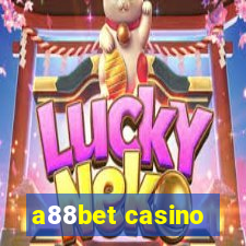 a88bet casino