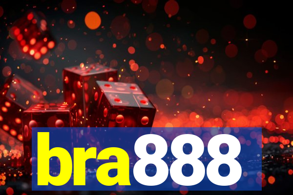 bra888