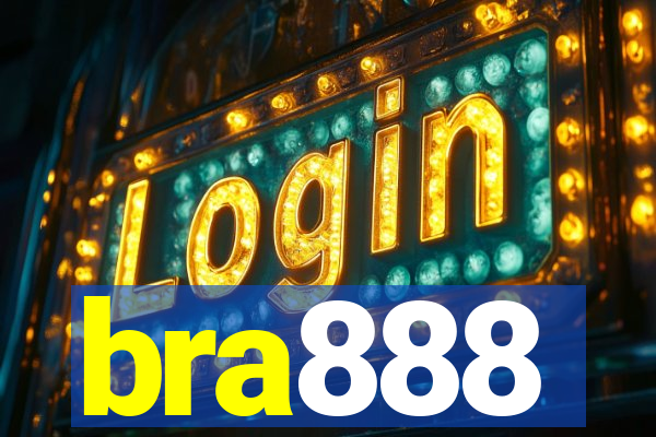 bra888