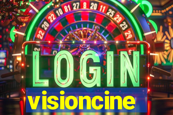 visioncine