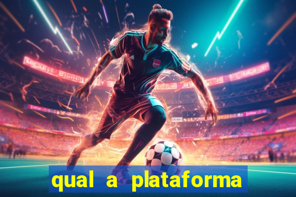 qual a plataforma que mais paga jogos