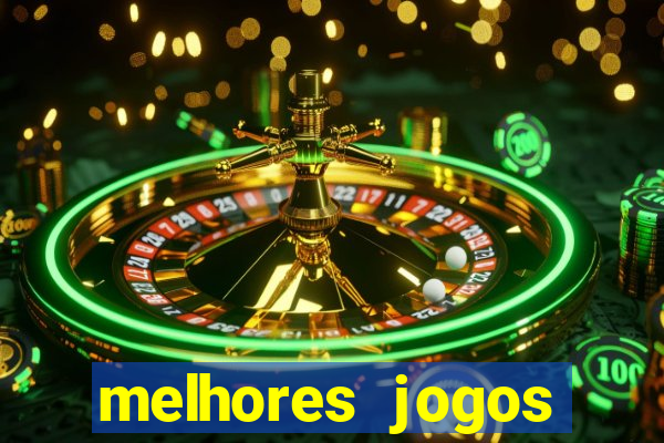 melhores jogos betano para ganhar dinheiro