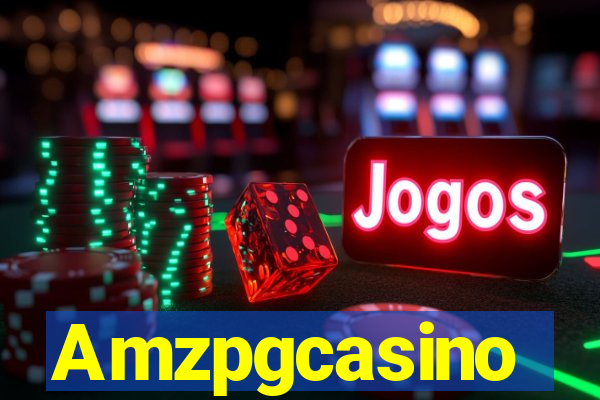 Amzpgcasino