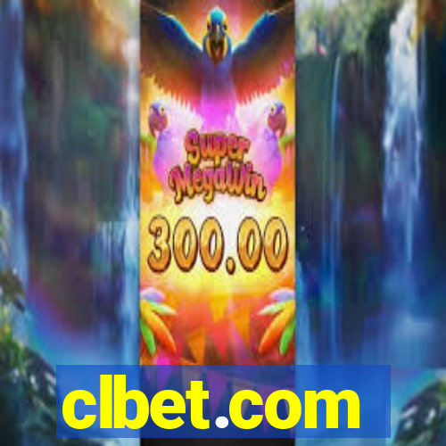 clbet.com