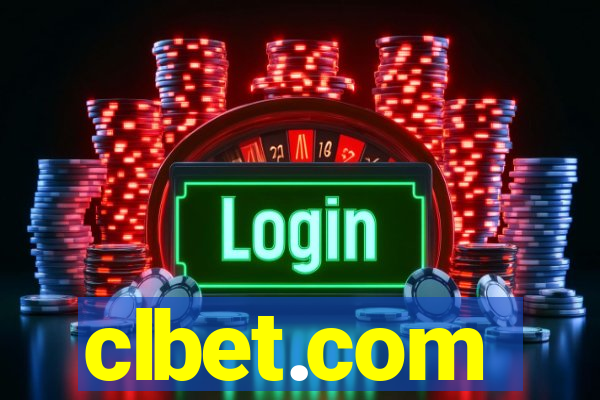 clbet.com