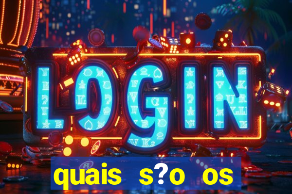 quais s?o os horários pagantes do fortune tiger