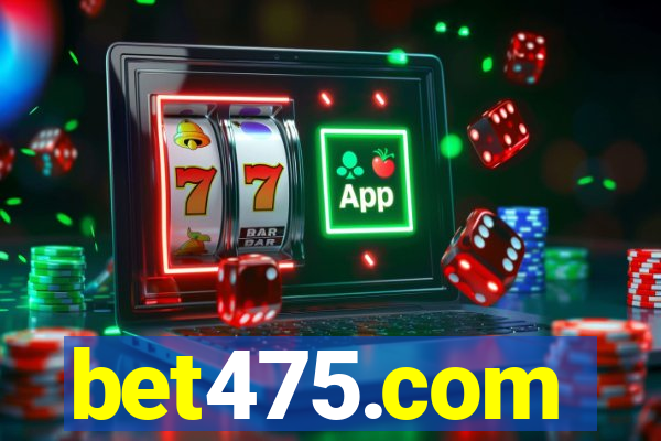 bet475.com