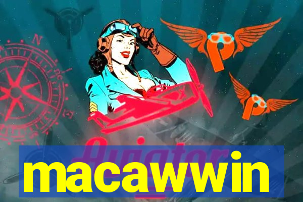 macawwin