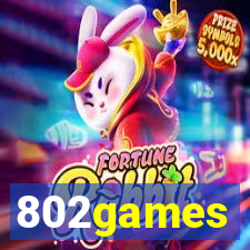 802games