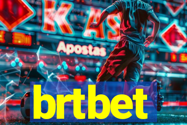 brtbet