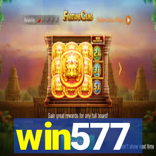 win577