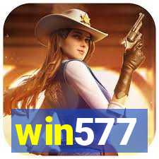 win577