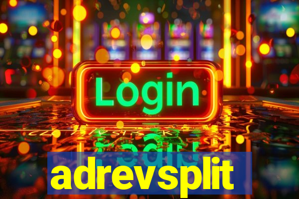 adrevsplit