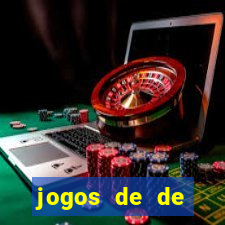 jogos de de decorar quartos