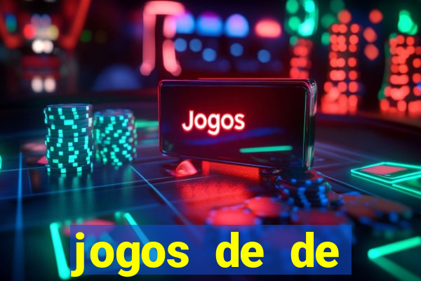 jogos de de decorar quartos