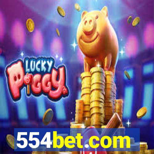 554bet.com