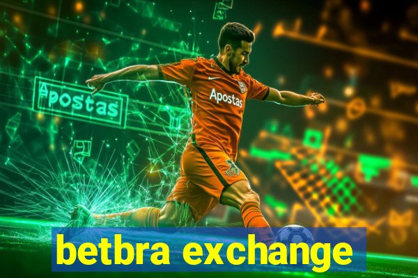 betbra exchange