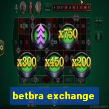 betbra exchange