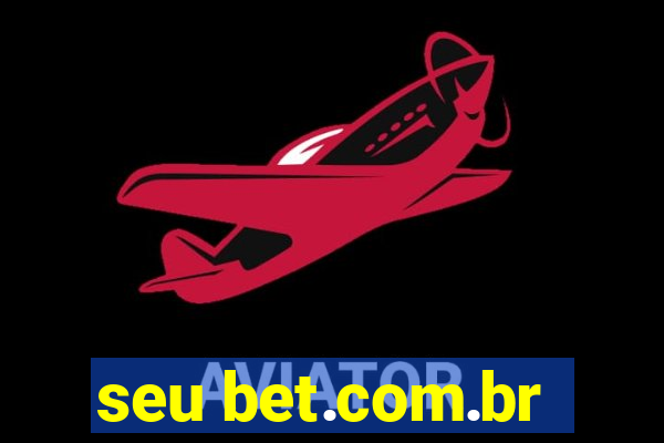 seu bet.com.br