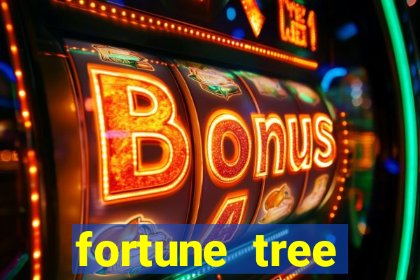 fortune tree cassino demo