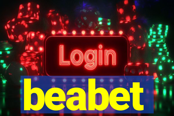 beabet