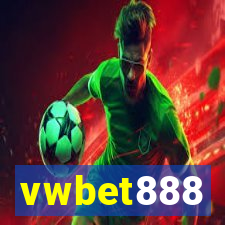 vwbet888