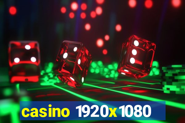 casino 1920x1080