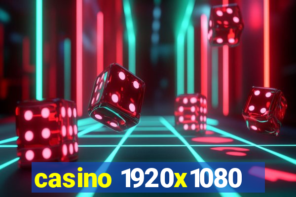 casino 1920x1080